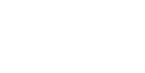 Heidi Palena Design Logo, Vancouver WA