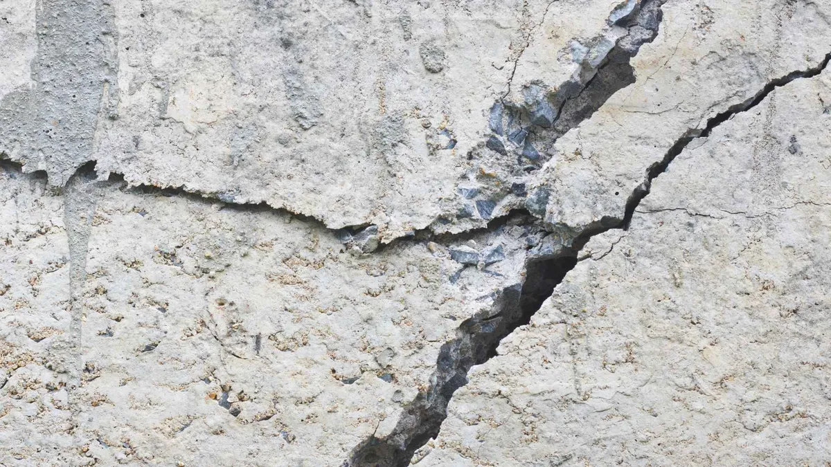 Why Cheap Concrete Fails Fast in Iowa: 6 Shortcuts