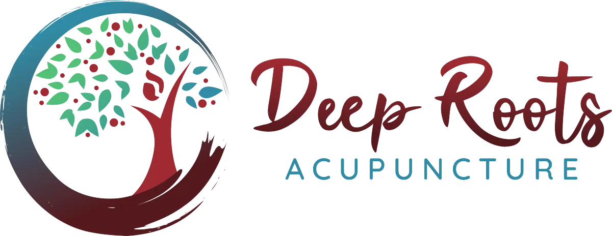 Deep Roots Acupuncture