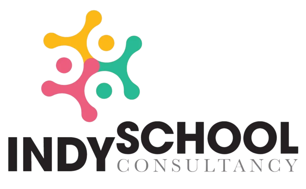 indyschool-consulancy-logo
