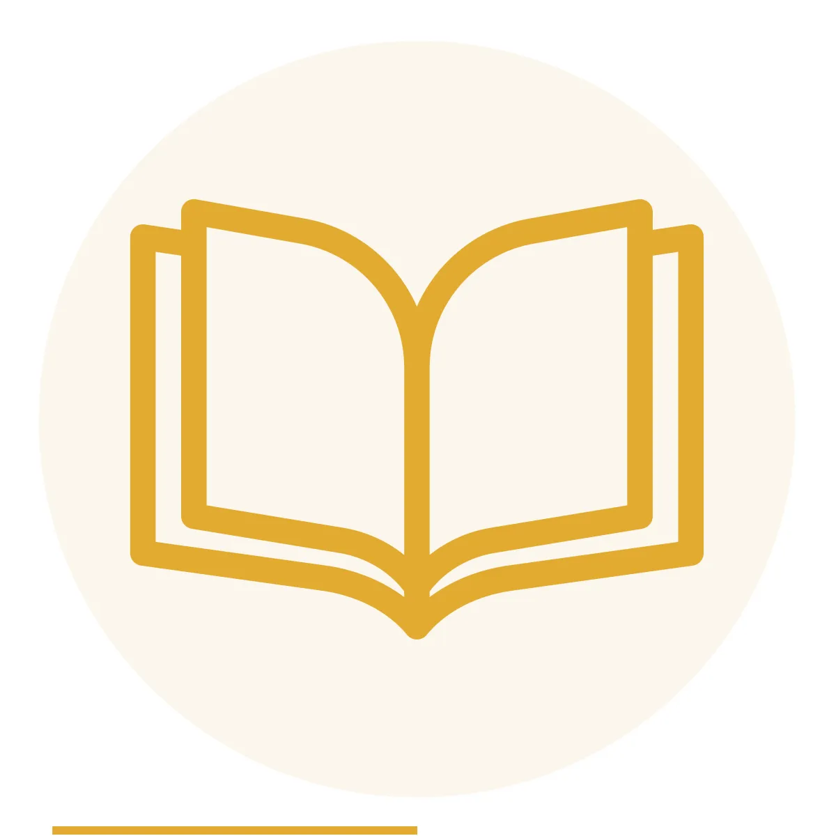 Director of Admissions and Enrollment leadership recruitment.
