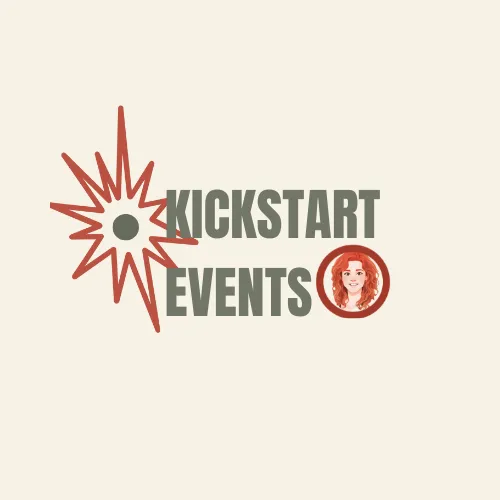kickstart events