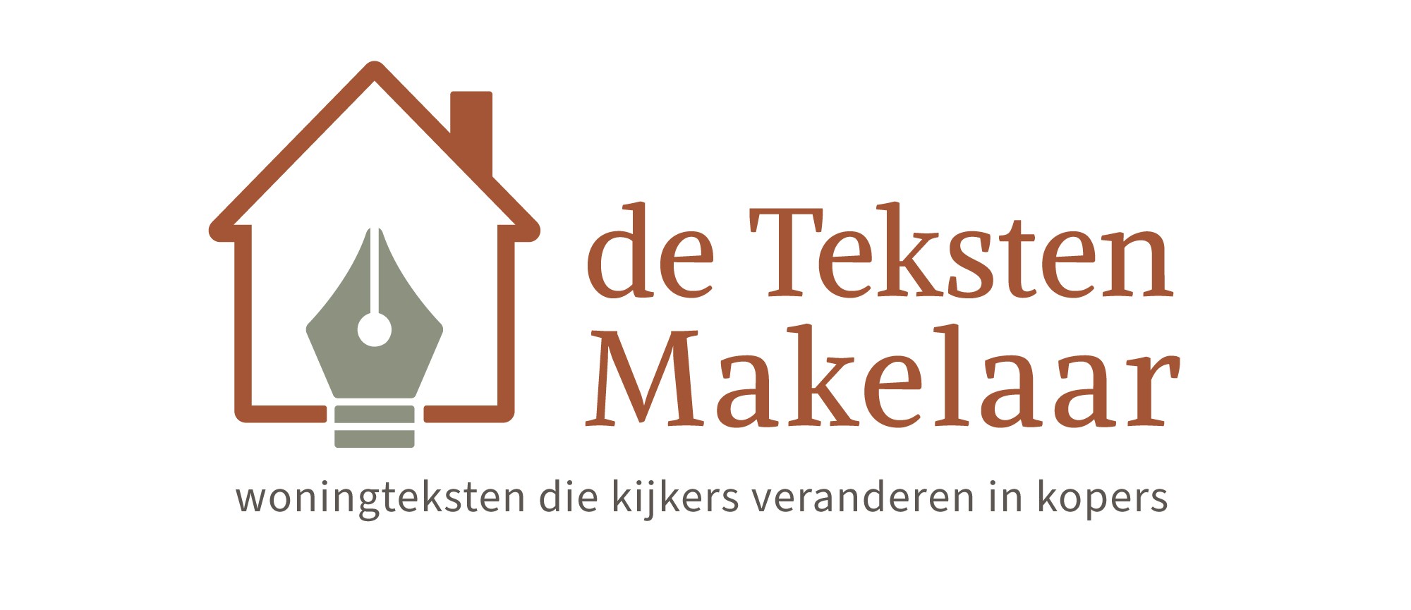 https://www.detekstenmakelaar.nl/wp-content/uploads/og-home.jpg