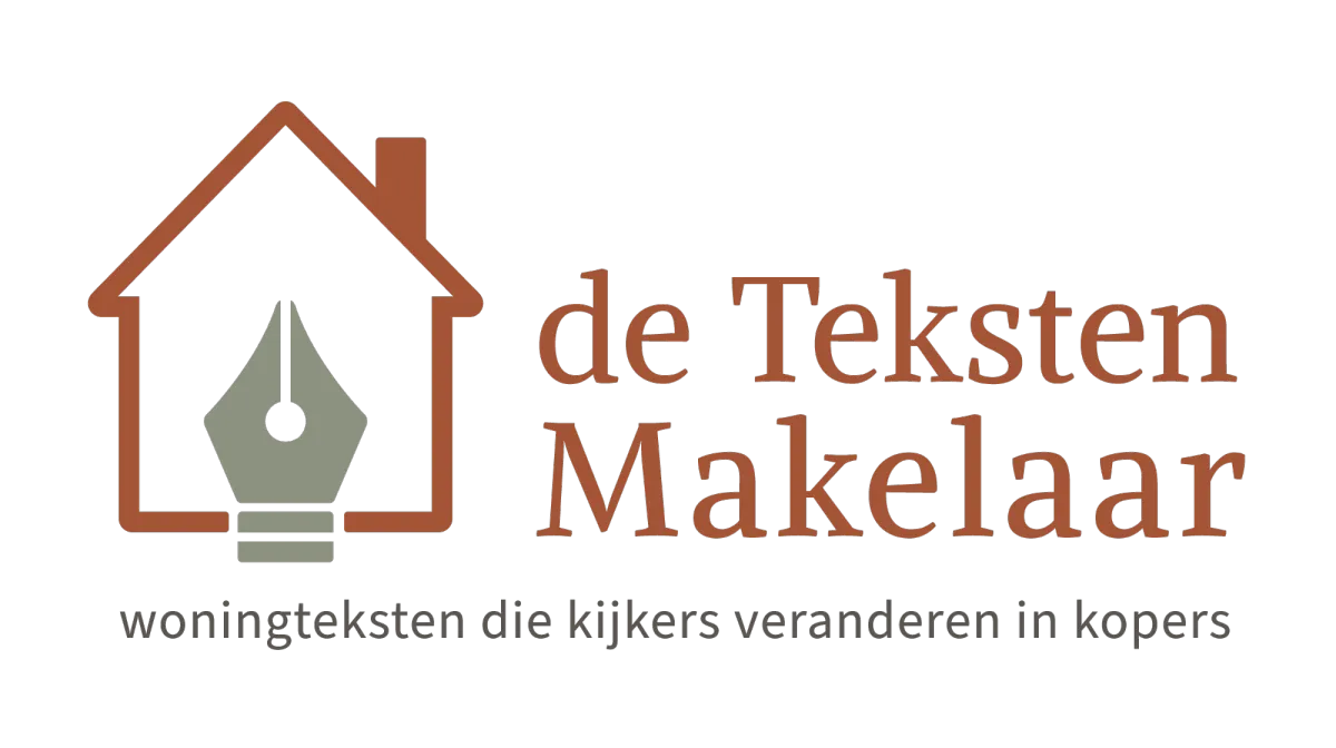 https://www.detekstenmakelaar.nl/wp-content/uploads/og-home.jpg