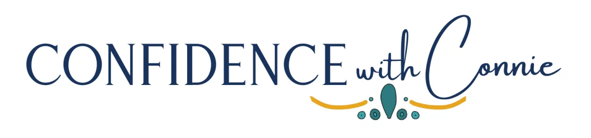 (Link to logo to be added in Custom Values Settings, then delete this Alt Text)