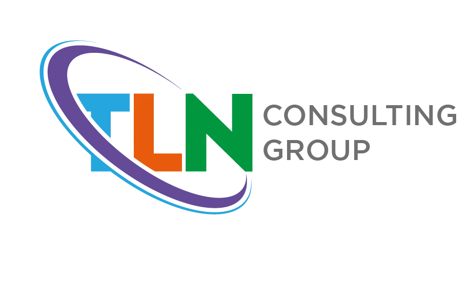 TLN Consulting Group