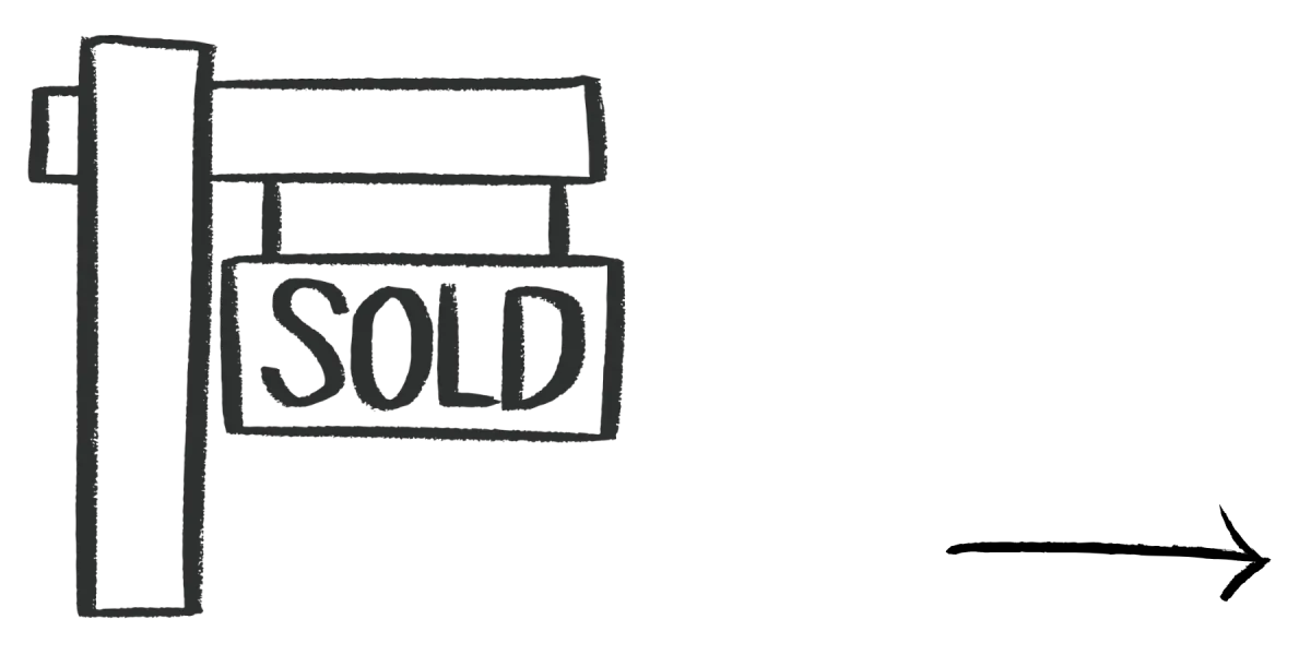 Sell Your Home