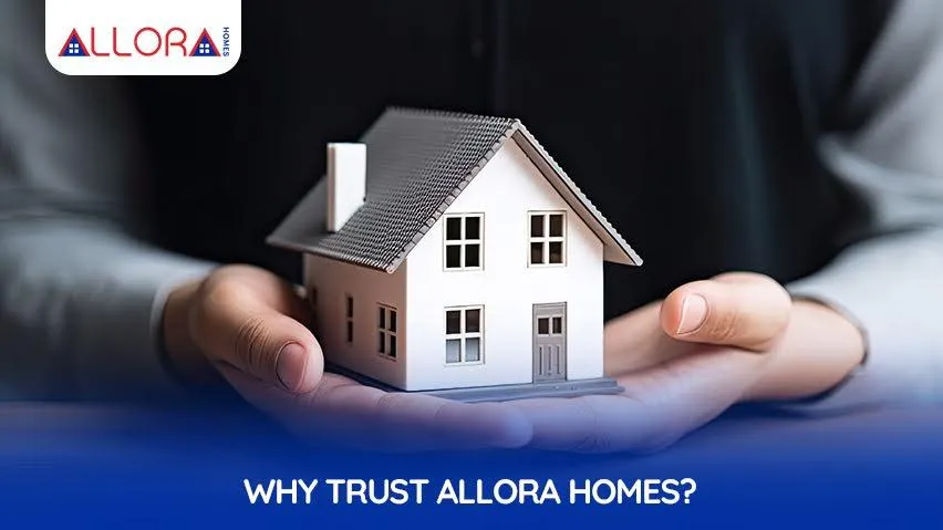 Simplifying Real Estate Transactions