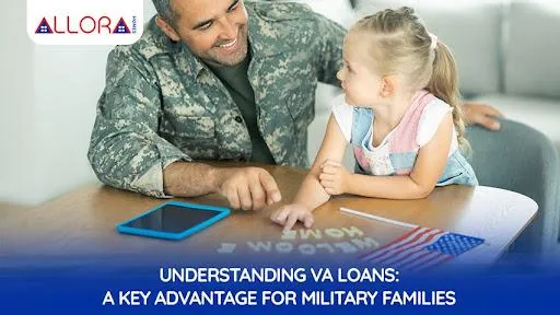 Advantage for Military