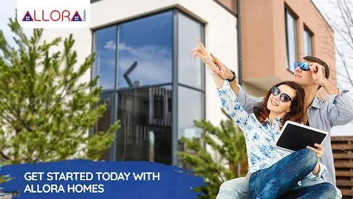 Selling a home can be a negotiation