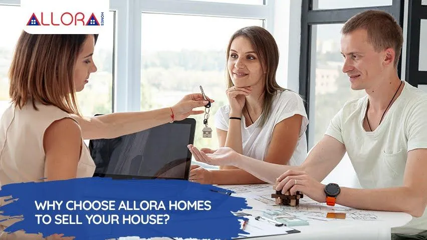 real estate market