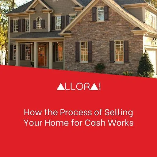  Home for Cash Works