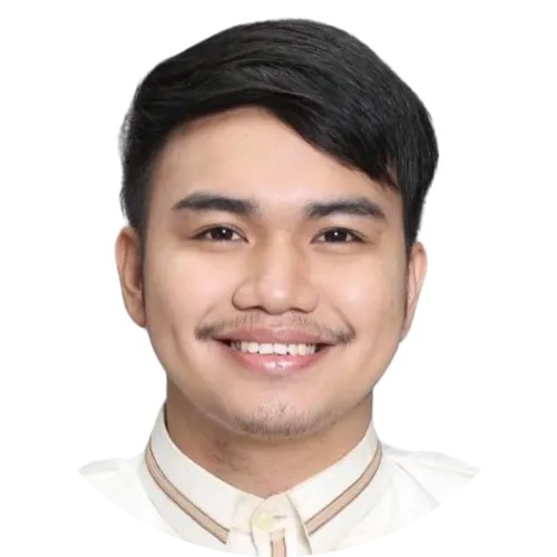CJ Sison