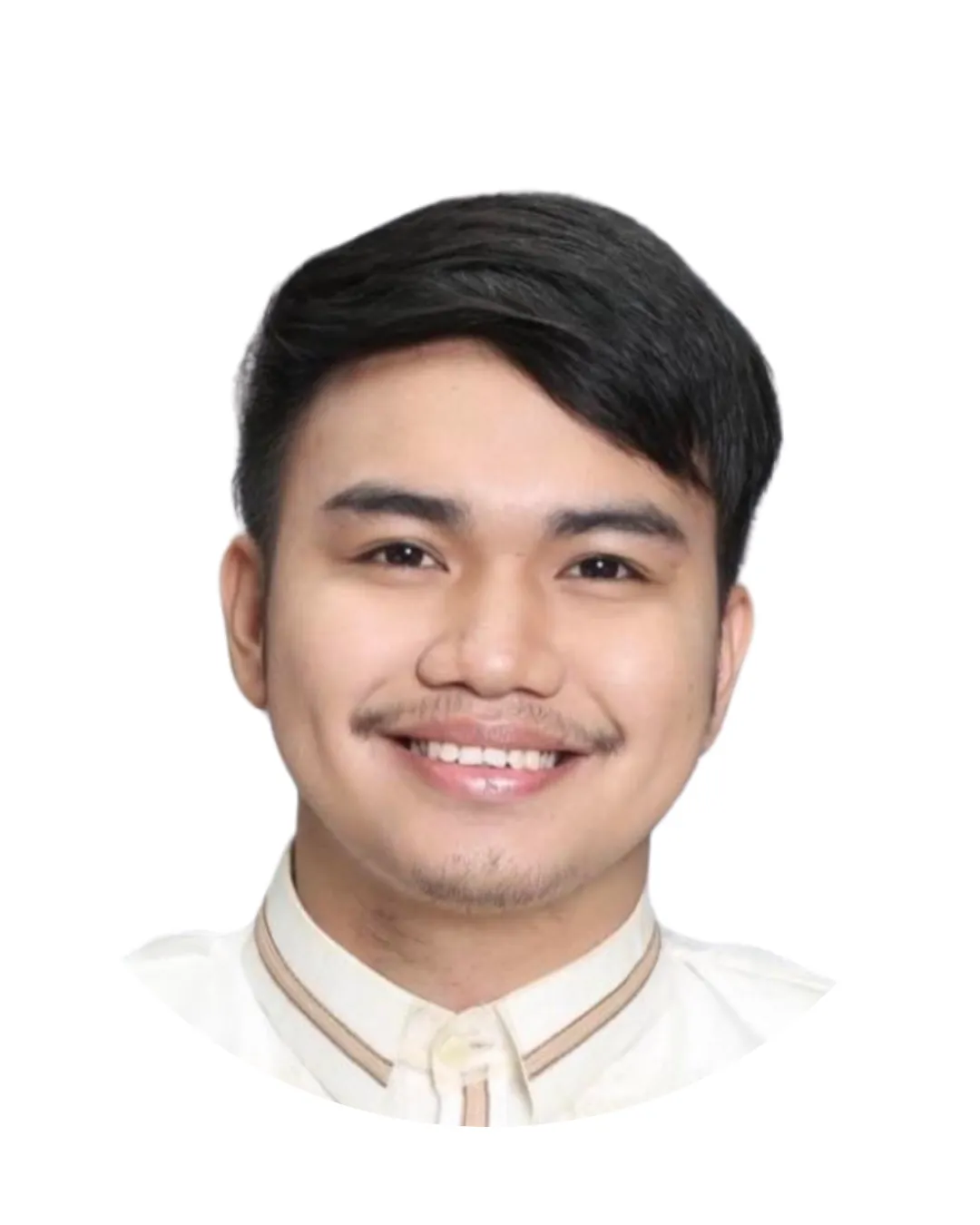 CJ Sison