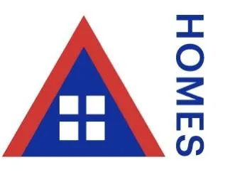 The image features the word "gusto" in bold, playful white letters