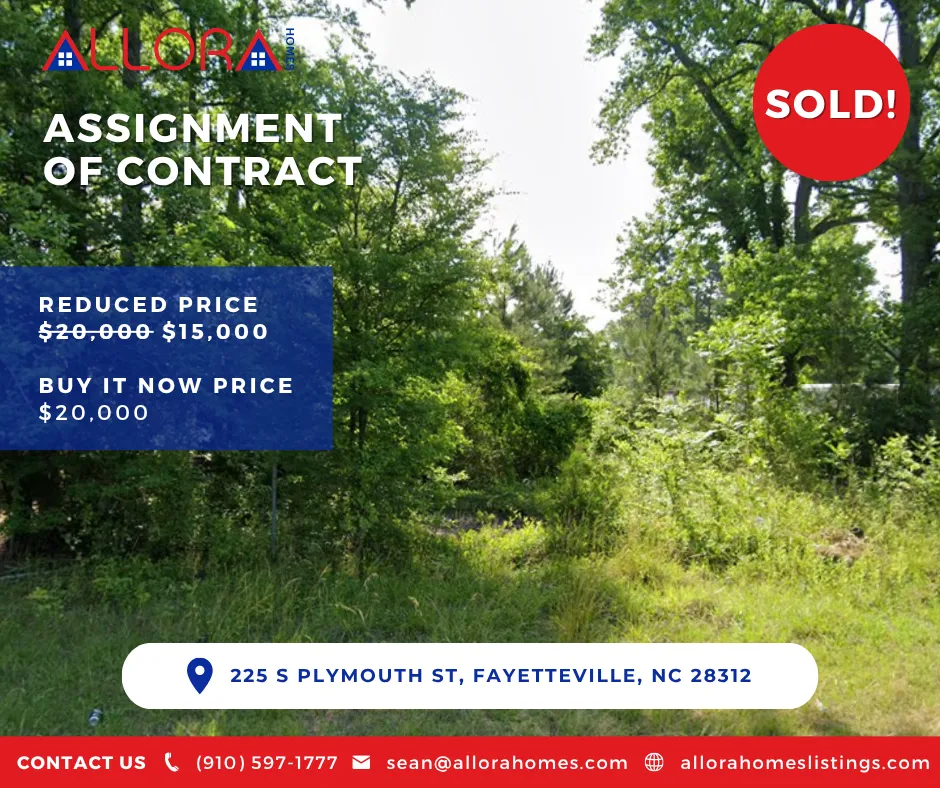 162 Northwood Dr,  Southern Pines, NC 28387