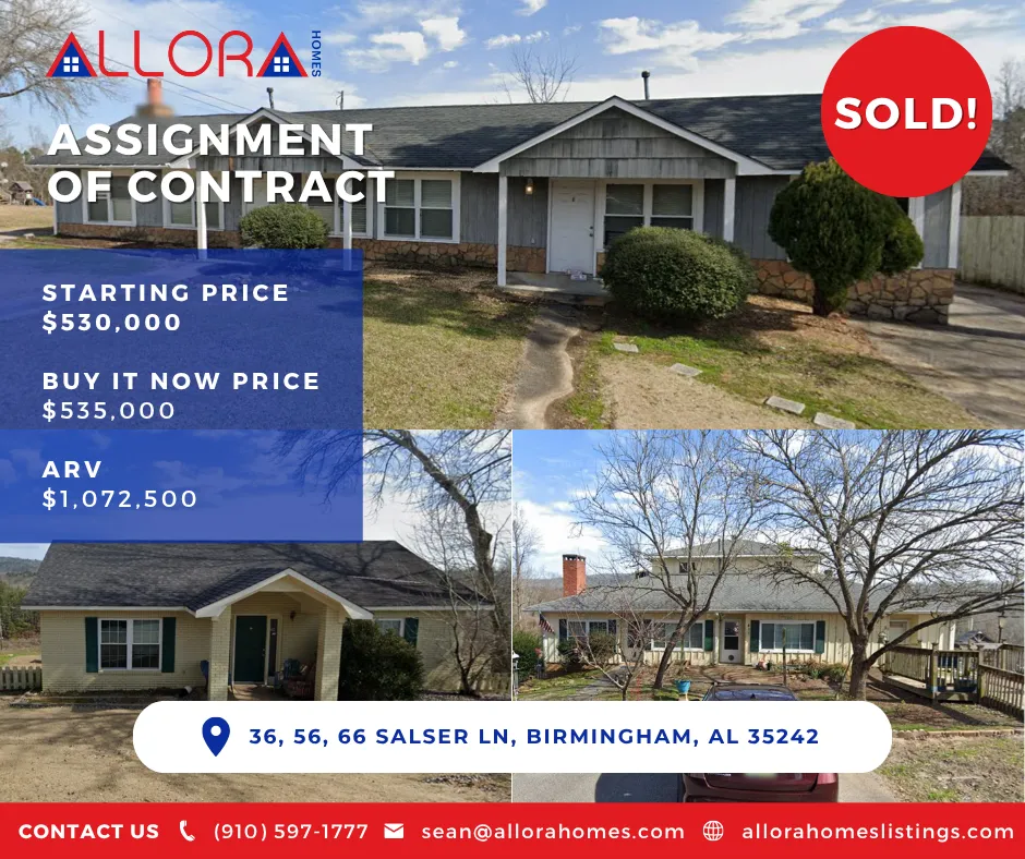 3081 Owen Dr,  Fayetteville, NC 28306