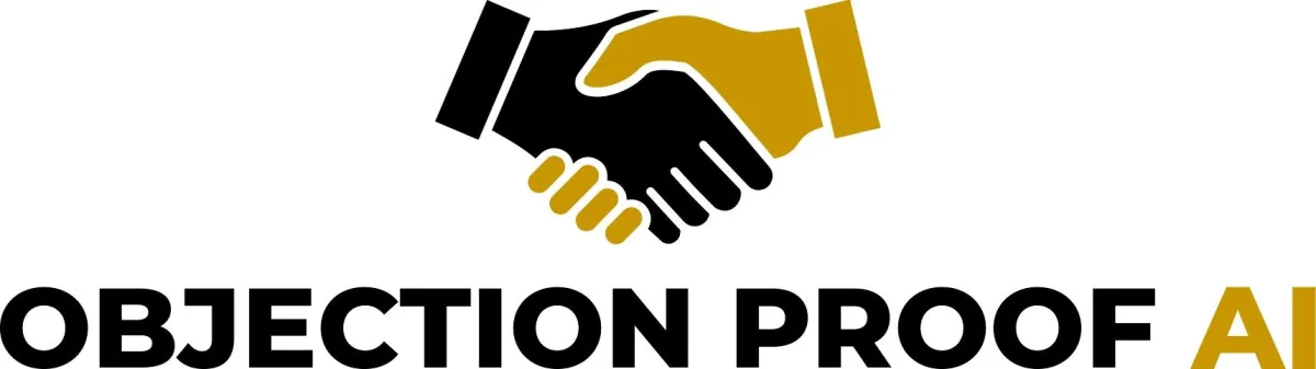 Logo featuring the word "launch" in bold red letters, accompanied by a rocket icon, with "CONTROL"