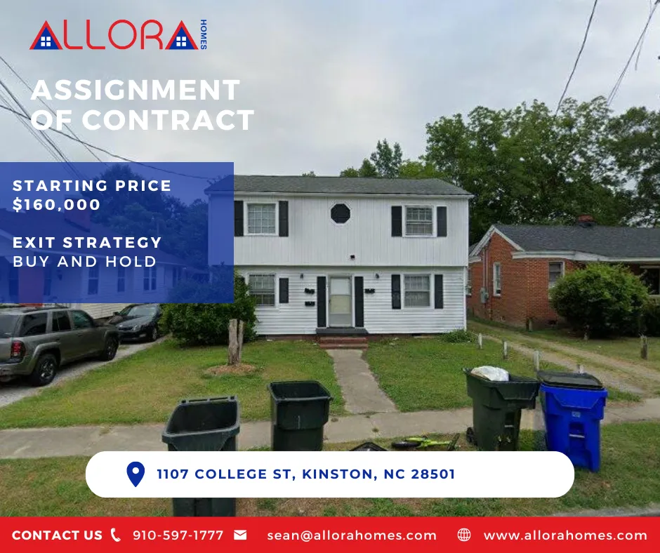 4717 Lumary Dr NW, Huntsville, AL 35810