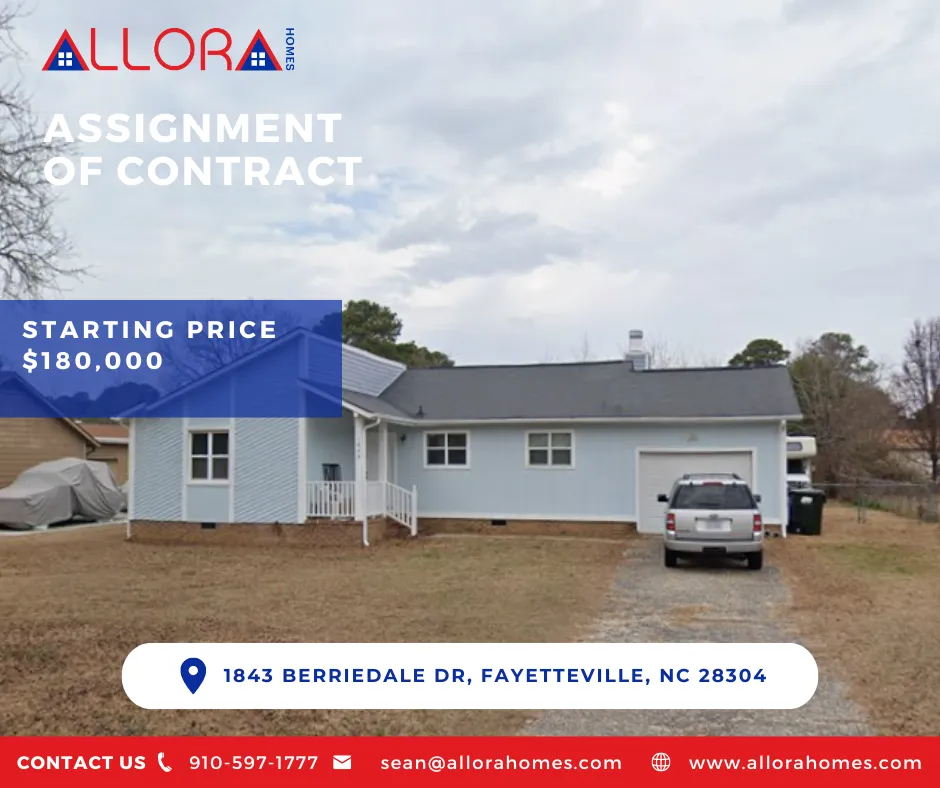 832 Overton Ave, Birmingham, AL 35217