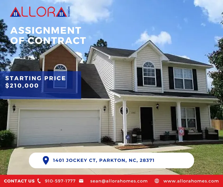 832 Overton Ave, Birmingham, AL 35217