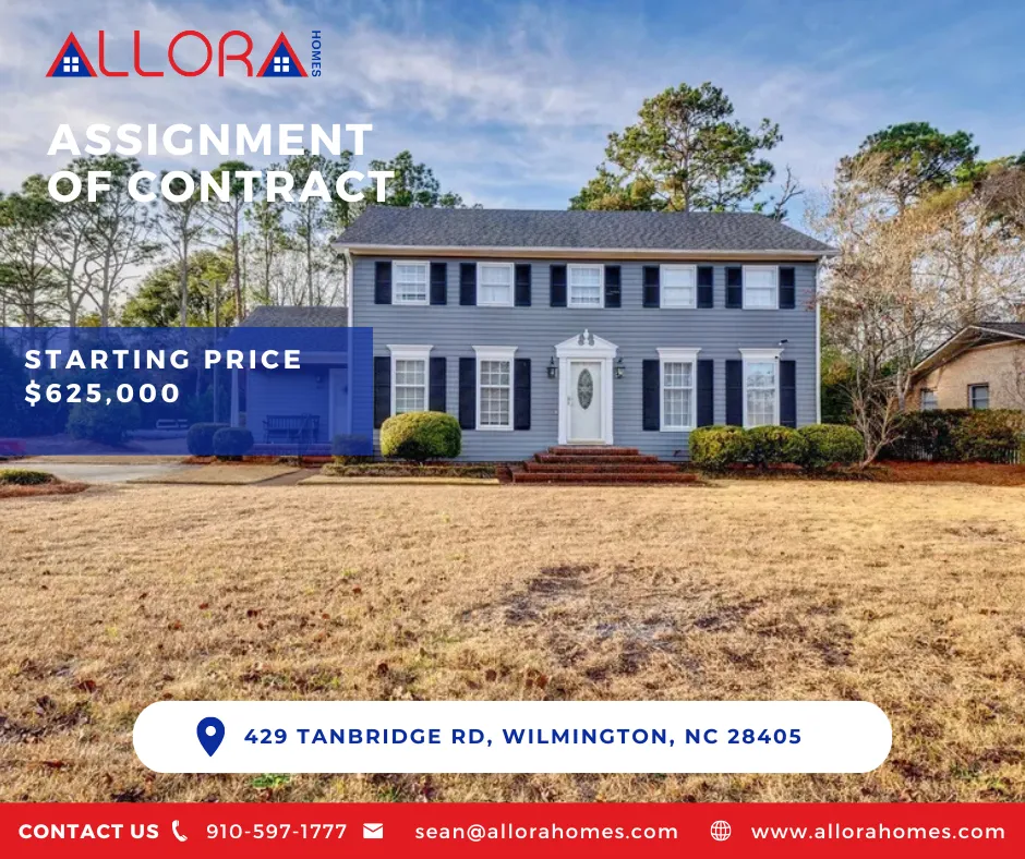 832 Overton Ave, Birmingham, AL 35217