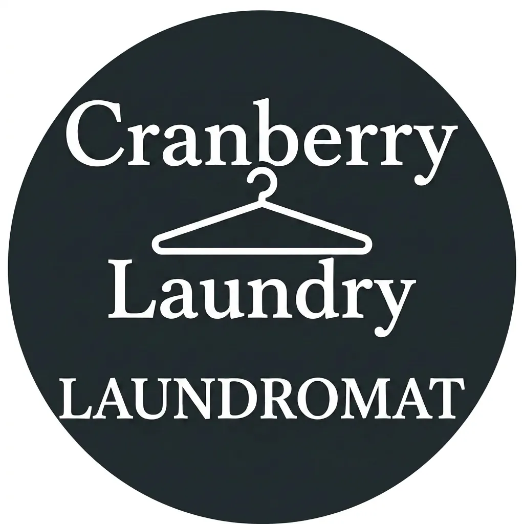 Laundry Harwich