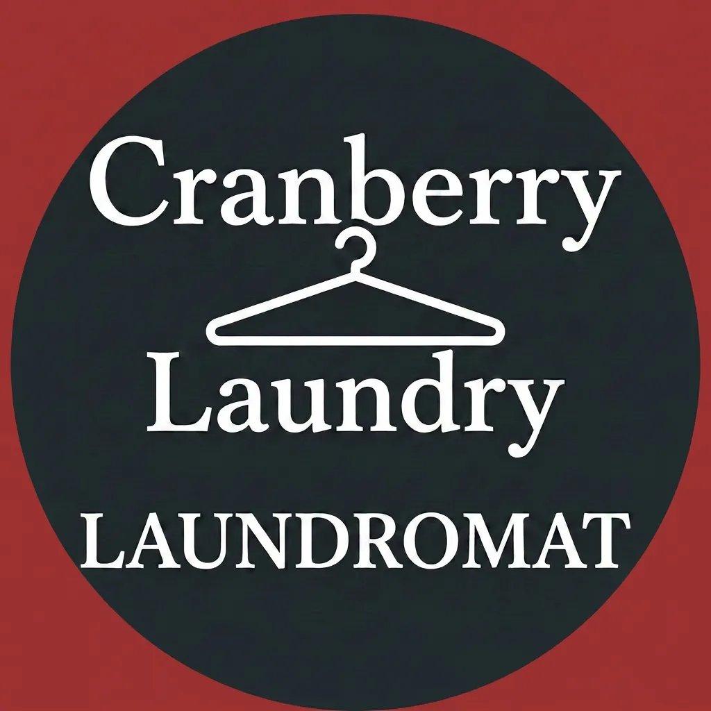 Laundry Harwich