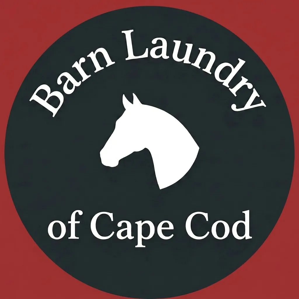 Laundry Harwich