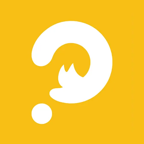 Filmosity Media