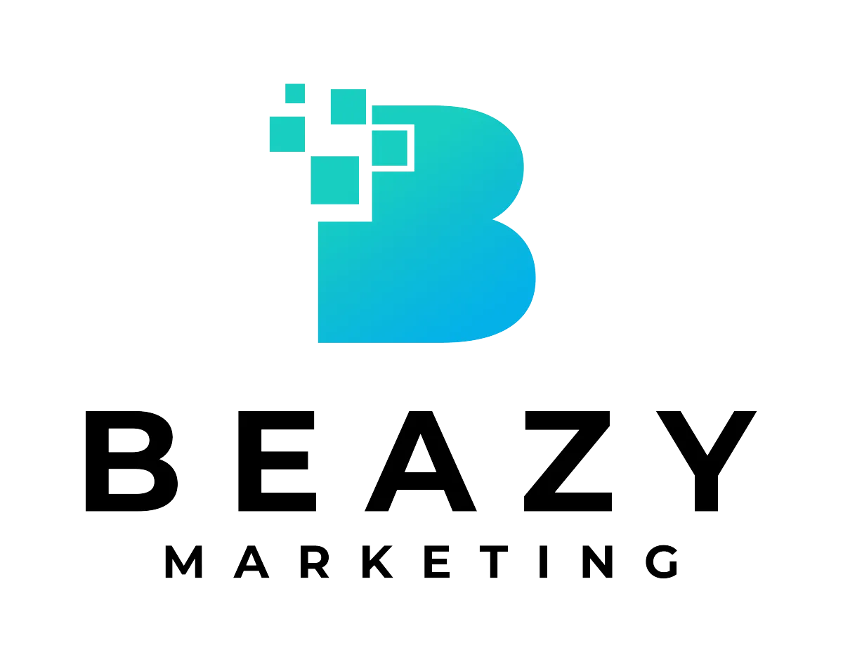 Beazy Marketing