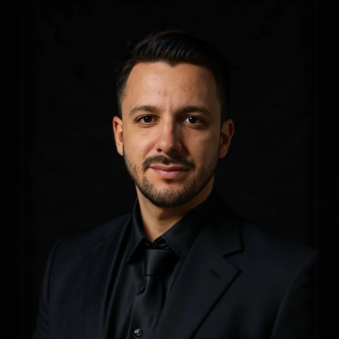 mauricio cruz converxio