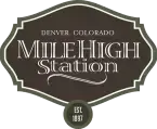 Brand Logo
