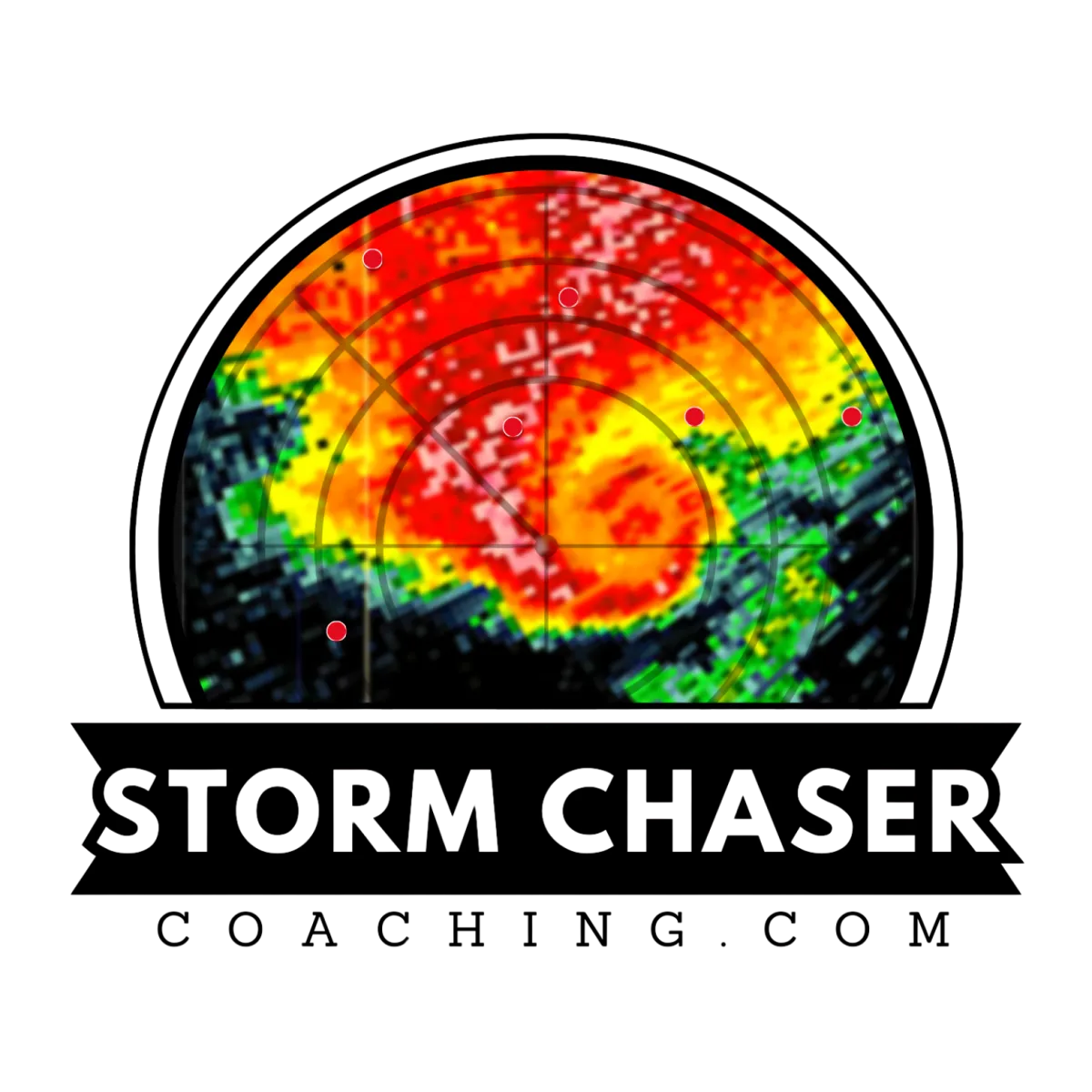 storm chasing tours