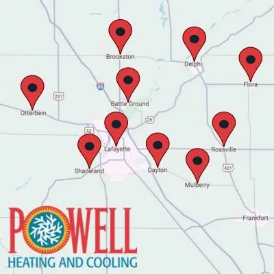 best ductless air conditioning near me greater barrie & central lake country