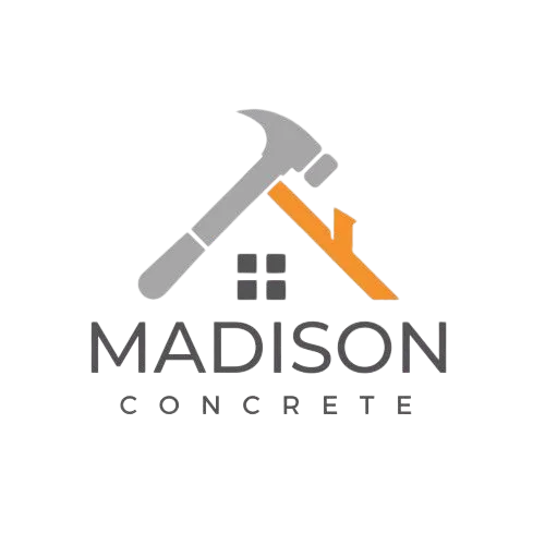 MADISON CONCRETE | CONTRACTOR COMPANY | MADISON, WISCONSIN