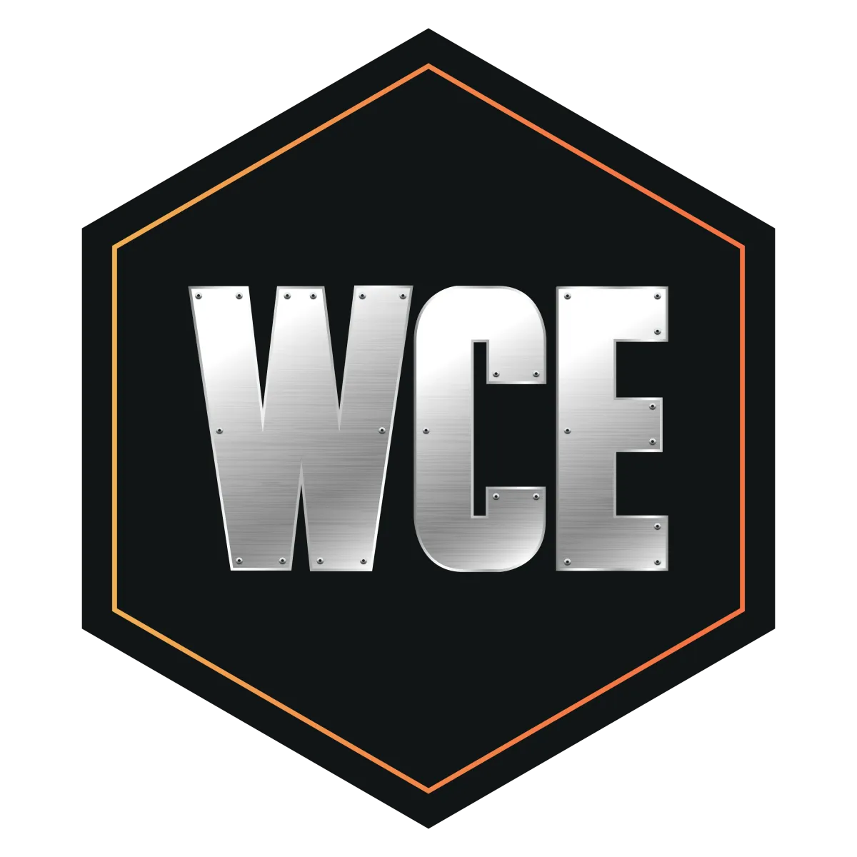 Windy City Equipment Logo