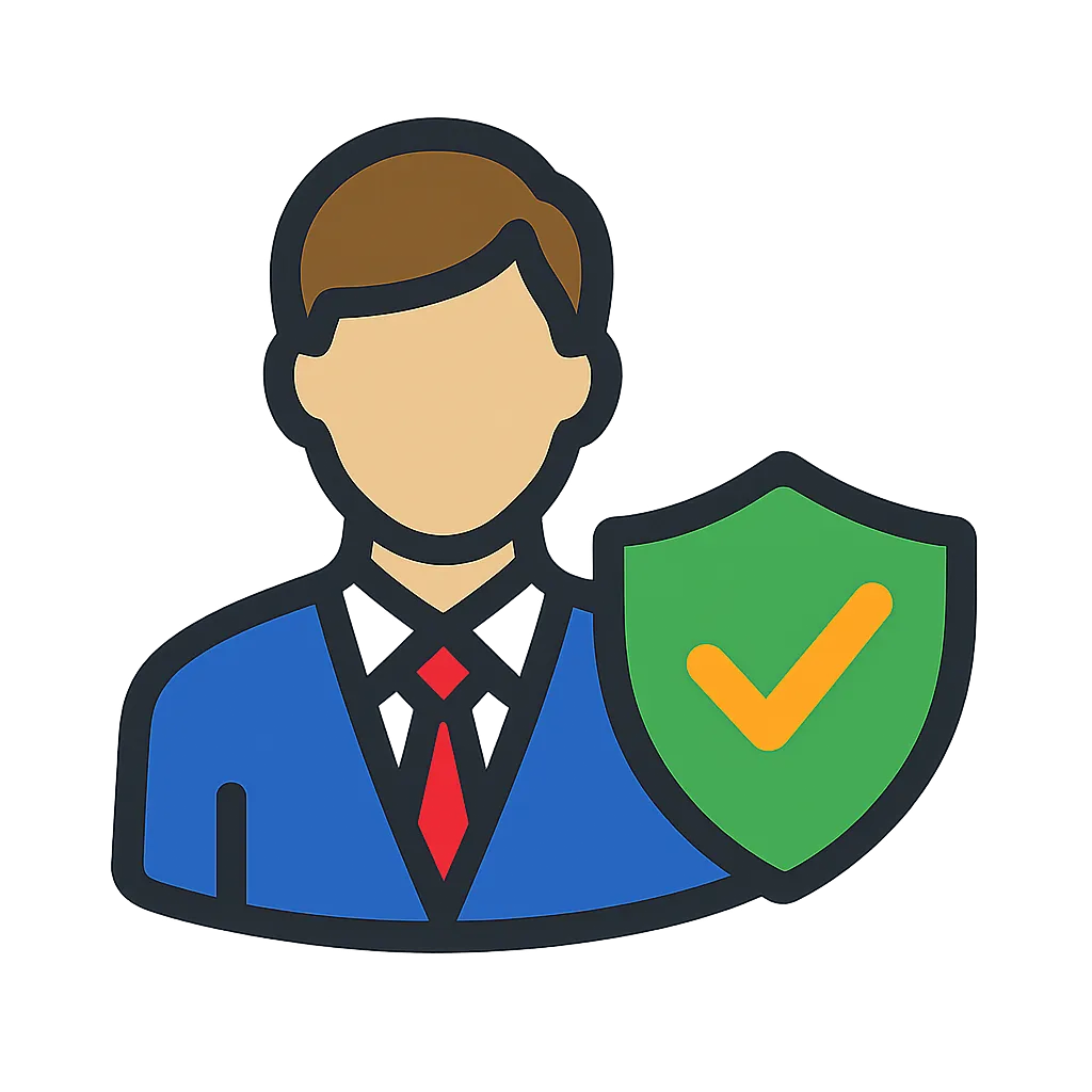 auto insurance licensed agents