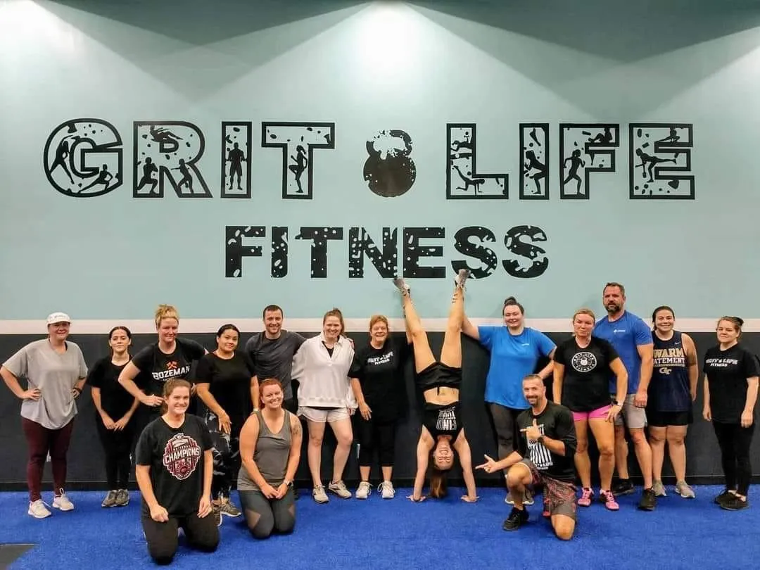 Canton Gym, Canton Studio, Canton Workouts, Canton Fitness, Weight Loss, Flex