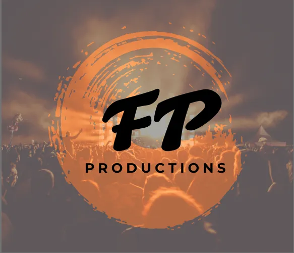 FPProductions