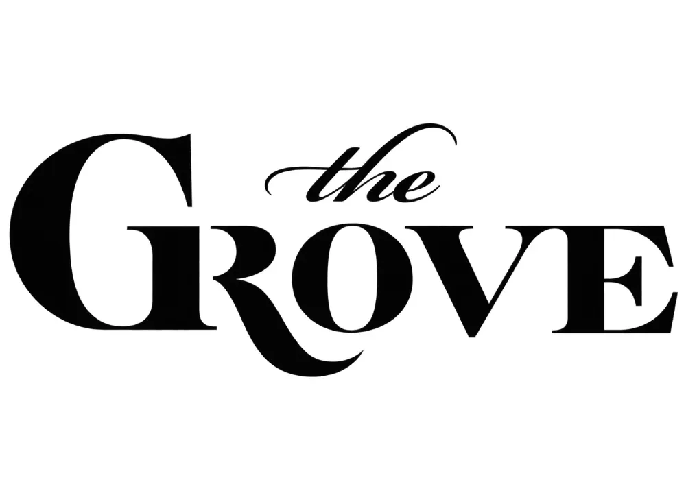 Brand Logo