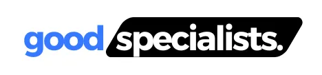 GoodSpecialists.com