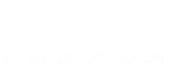 CHP CANADA Logo Back to JeffWillerton.ca