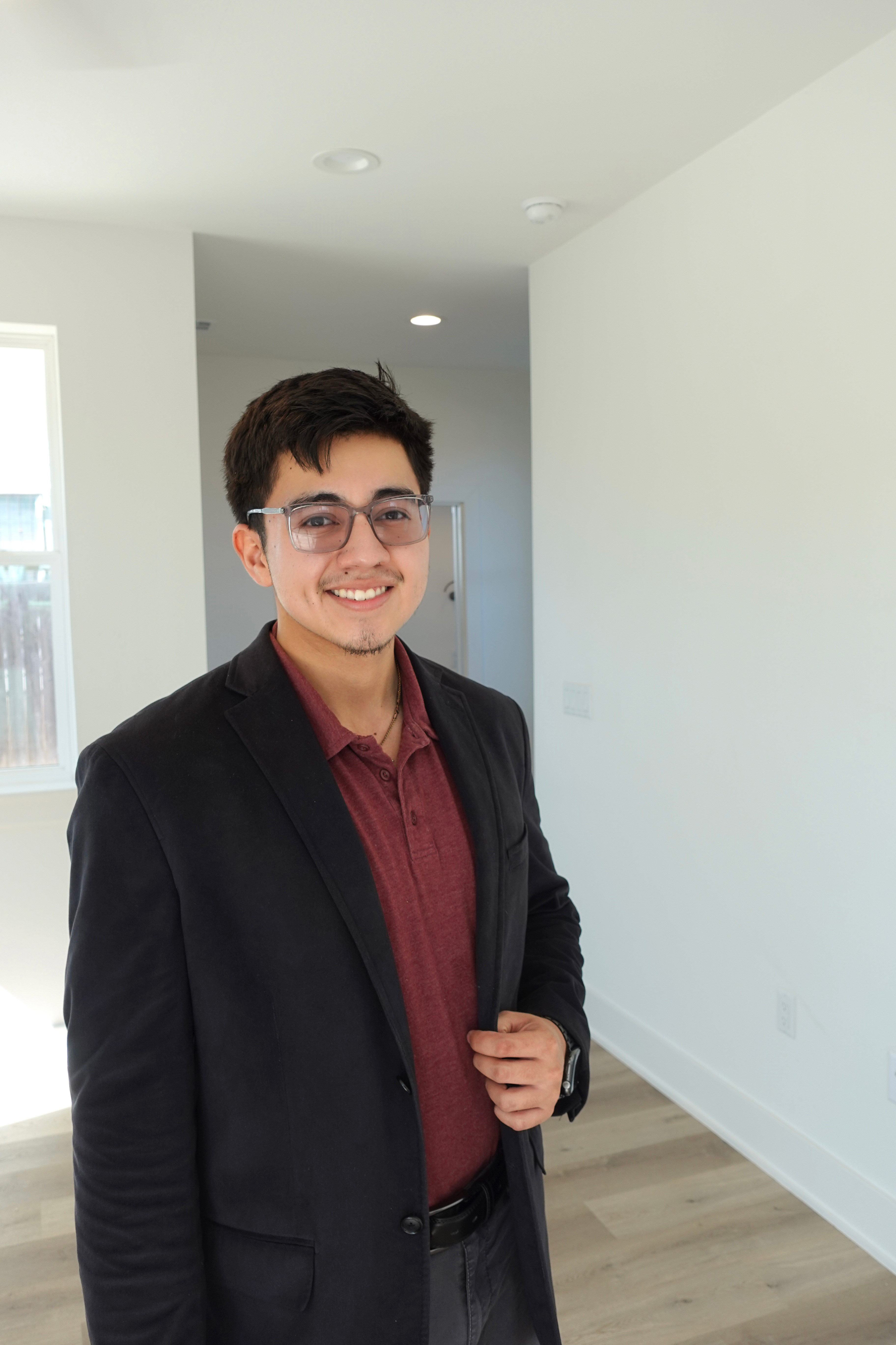 Jaziel Castro Realtor