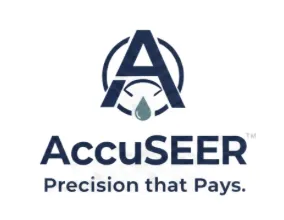AccuSEER