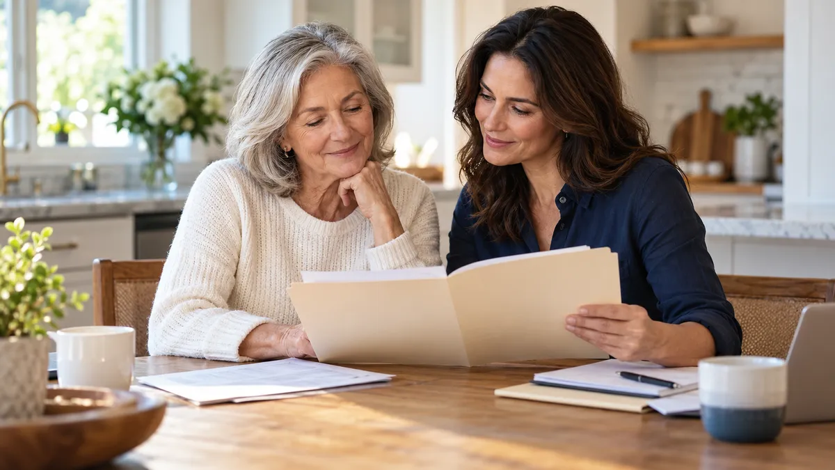 The Need For A Power Of Attorney In Long Island, New York