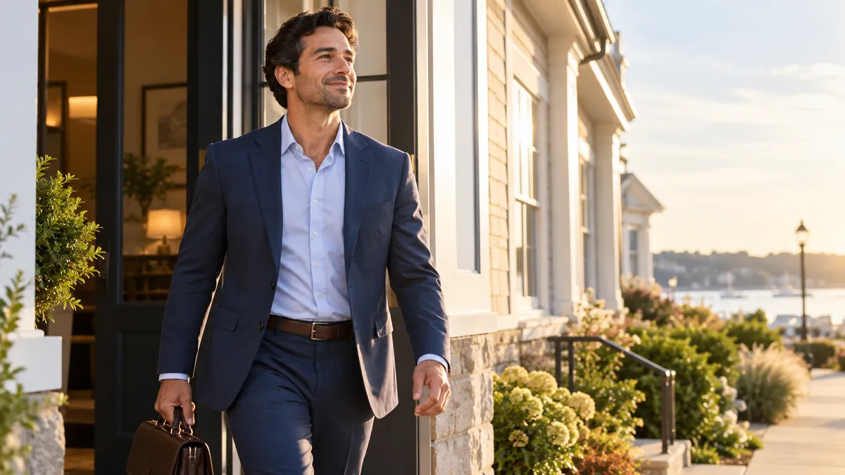 The Effect Of Sealing A Criminal Record In Long Island, New York