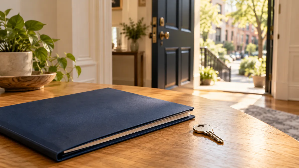 Sealing Or Expunging Criminal Records In Long Island, New York