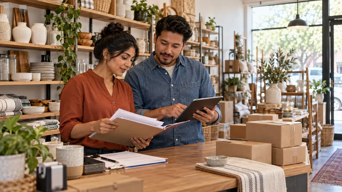 Forming A Business In Long Island Or Other New York Areas
