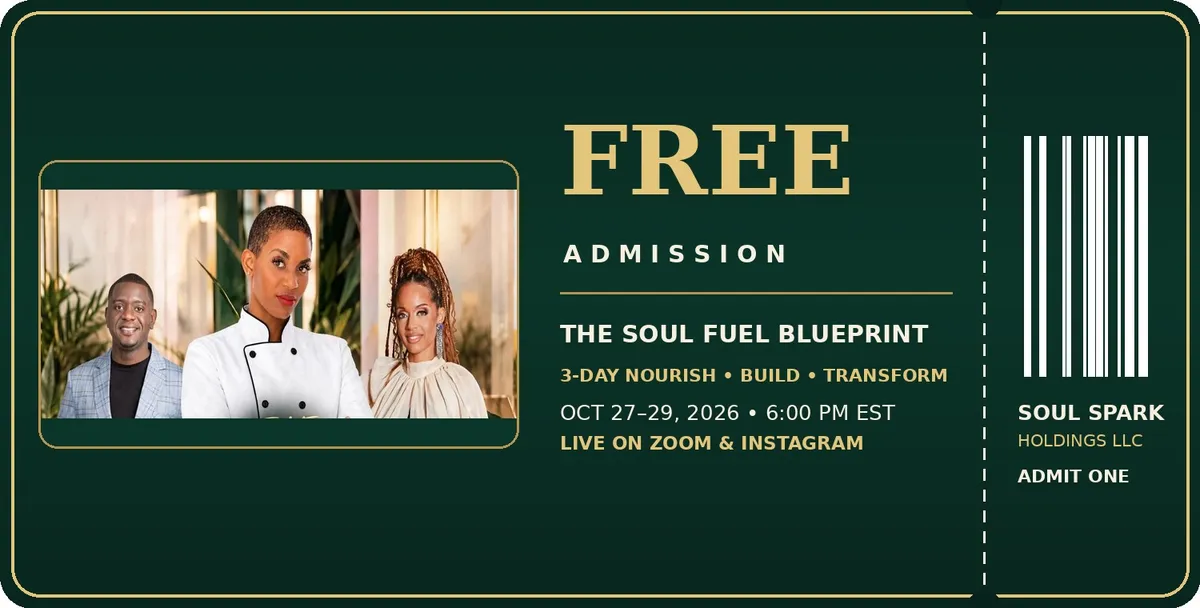 Free Ticket Pass Graphic